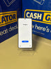 Samsung Galaxy S24 256GB Amber Yellow, Unlocked