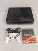 Microsoft Xbox One 500GB Project Cars Console Package Boxed