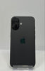 Apple iPhone 16 128GB Black ( 100% Battery Health, 2 Cycle Count )  ** Any Network **