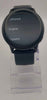 Garmin venu 4 GPS 45mm smart watch black Boxed with charger