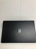 HP 17.3" Full HD Laptop 4GB Intel N100 128GB ( 24 Month Warranty)