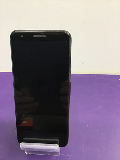 Google Pixel 3A