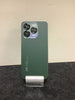 ZTE Blade V70 Vita