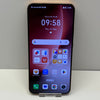 Honor Magic8 Lite Unlocked Model MTN-NX1M 512GB