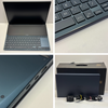 Asus Zenbook Duo 14" Laptop UX482EAR Windows 11 1TB SSD 16GB RAM Intel Core i7