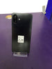 Samsung ao7