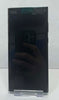 Samsung Galaxy S22 Ultra 5G