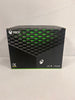Microsoft Xbox Series X 1TB