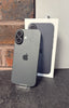Apple iPhone 17 256GB **100% Battery Health**