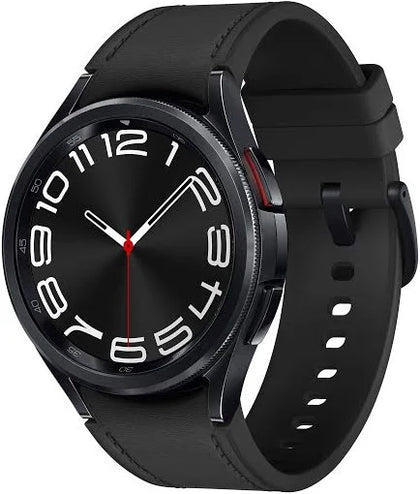 Samsung Galaxy Watch 6 Classic 47MM