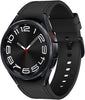 Samsung Galaxy Watch 6 Classic 47MM