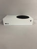 Microsoft Xbox Series S 512GB