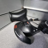 Thrustmaster T-Flight Hotas X Flight Simulator Joystick PC/PS3 Boxed