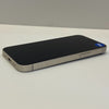 Apple iPhone 13 Mini Unlocked Model A2628 128GB in Starlight Boxed