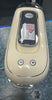 SMEG COFFEE MACHINE