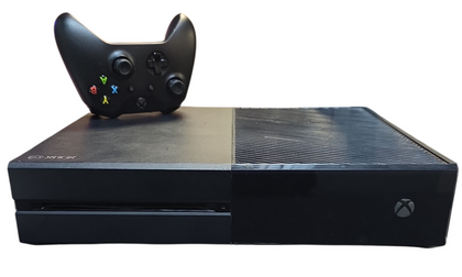 Xbox One 500GB Console