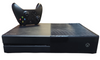 Xbox One 500GB Console