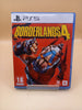 Borderlands 4