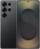 Samsung Galaxy S25 Ultra 512GB Dual Sim Titanium Black ** Boxed **