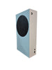 Xbox Series S 512GB Console - NO CONTROLLER