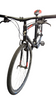 Cube SL Medium Road Bike COLLECTION ONLY