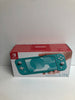 Nintendo Switch Lite - Turqoise