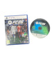 EA Sports FC 26  *Collection Only*