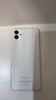 Samsung Galaxy A04 Android Smartphone