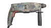 Bosch GBH 2-21 2.3kg Electric Corded SDS Hammer 240V *Boxed*