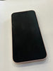 Apple iPhone 13 (Pink) - 128GB - 87%BH