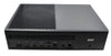 Microsoft Xbox One Console, Console and Power Lead Only