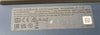 Lenovo IP Slim 3 Chrome 14M868 14" 4GB RAM 64GB