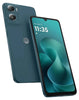 Motorola Moto G06 Power 64GB