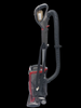 Shark NZ801UKTKIT Anti Hair Wrap Upright Vacuum Corded TruePet + Home and Car Care Action