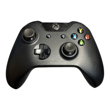 Microsoft Wireless Xbox Controller