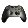 Microsoft Wireless Xbox Controller