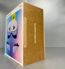 Meta Quest 3S VR Headset Boxed