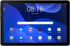 Lenovo Tab TB311 - 64GB