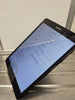 Samsung Galaxy Tab A T550