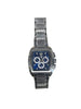 Versace Dominus Chronograph Watch *Boxed*