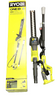 Ryobi RPT184520C Hedge Trimmer