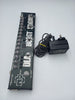 **RARE** Tech 21 Paul Landers PL1 Signature Fly Rig Multi-Effects Pedal with Original Power Supply