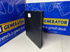 Playstation 4, 1TB Star Wars LE No Seals