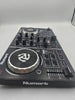 Numark Party Mix II DJ Controller boxed