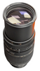 Tamron AF 70-300mm Nikon Fit Camera Lens
