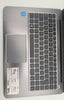 **DEAL** Asus L403N N4200 Laptop 4GB Ram 64GB SSD 14" W10 (Unboxed)- Includes Charger