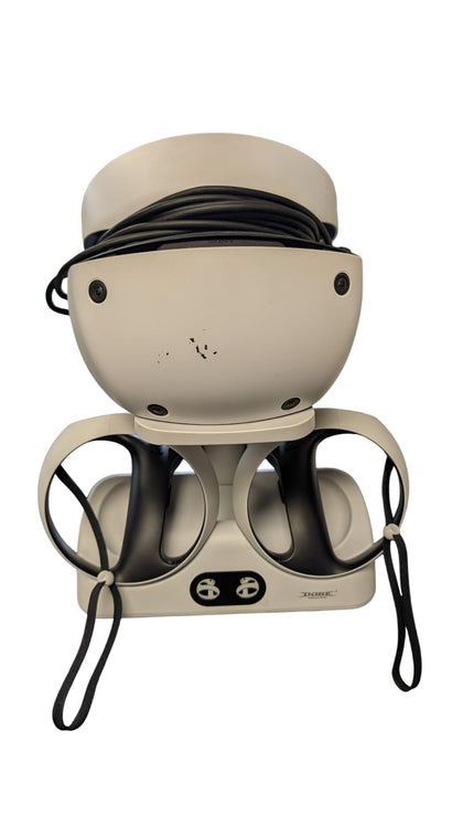 Sony PlayStation VR2