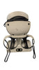Sony PlayStation VR2