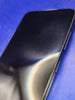 Samsung Galaxy S23 - 256GB (Unlocked) Black