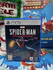 Marvel's Spider-Man Miles Morales Ultimate Edition (PS5)